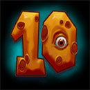 Hallowin 10