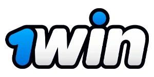 Hallowin 1win