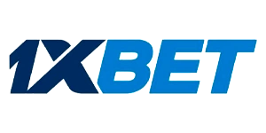 Hallowin 1xbet