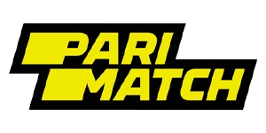 Hallowin Parimatch